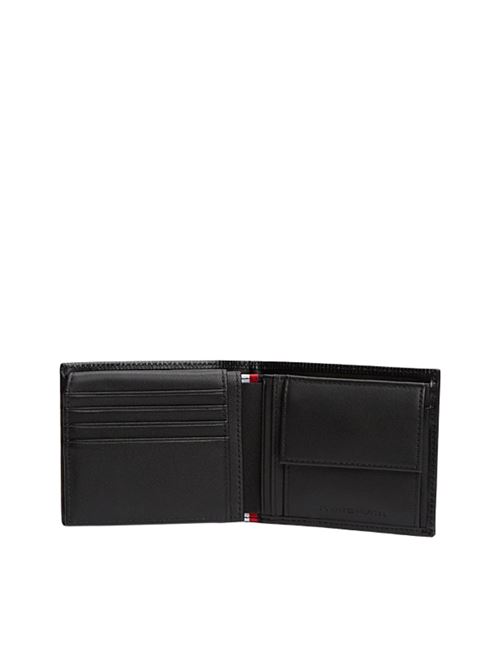  Tommy Hilfiger | AM0AM13978BDS